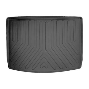 كاعيات صندوق مطاطية عالية الحواف – كاديلاك إسكاليد ESV 7–8 مقاعد 2021+