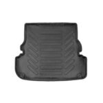 كاعيات صندوق مطاطية عالية الحواف – كيا ريو 2011–2017 (صالون)