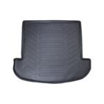 كاعيات صندوق مطاطية عالية الحواف – كيا سورينتو 2016–2020