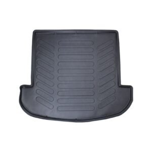 كاعيات صندوق مطاطية عالية الحواف – كيا سورينتو 2016–2020