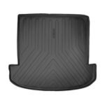 كاعيات صندوق مطاطية عالية الحواف – كيا سورينتو 2021+ (5 مقاعد ضمن 7 مقاعد)