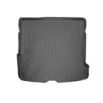 كاعيات صندوق مطاطية عالية الحواف – مرسيدس GLC SUV 2023+