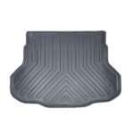 كاعيات صندوق مطاطية عالية الحواف – هيونداي إلنترا 2020