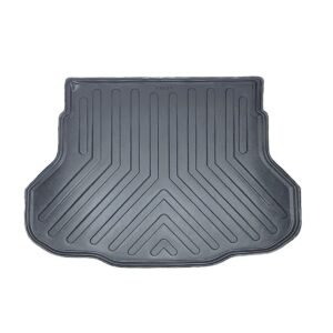 كاعيات صندوق مطاطية عالية الحواف – هيونداي إلنترا 2020