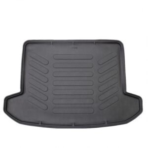 كاعيات صندوق مطاطية عالية الحواف – هيونداي توسان 2015–2020