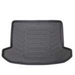 كاعيات صندوق مطاطية عالية الحواف – هيونداي توسان USA 2010–2015