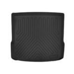 كاعيات صندوق مطاطية عالية الحواف – هيونداي كريتا 2019