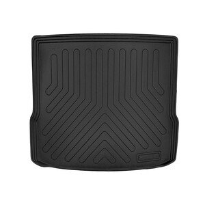 كاعيات صندوق مطاطية عالية الحواف – هيونداي كريتا 2019