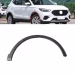 كليشه جاملخه امامي يمين MG ZS 2017