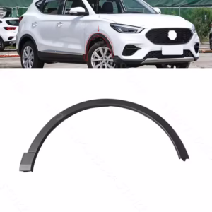 كليشه جاملخه امامي يمين MG ZS 2017