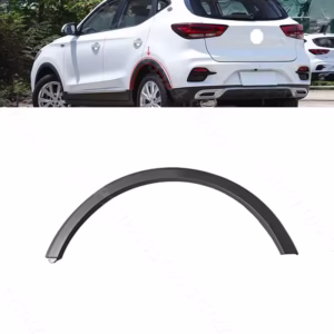 كليشه جاملخه خلفي يسار MG ZS 2017