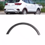 كليشه جاملخه خلفي يمين MG ZS 2017