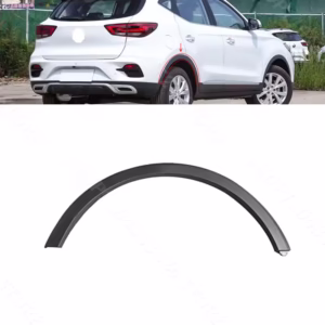 كليشه جاملخه خلفي يمين MG ZS 2017