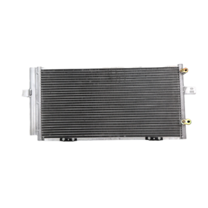 كوندينسر لسيارة MG7