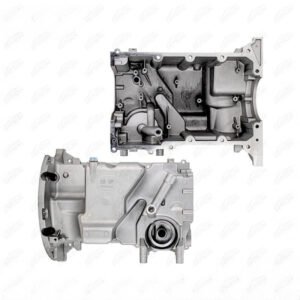 كيس زيت MG ZS 2017