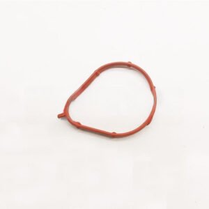 لاستيك قبات مكينة MG ZS 2017