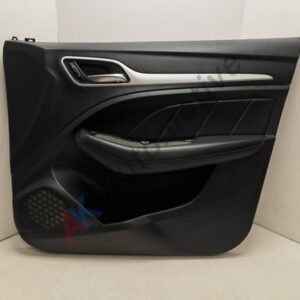 لوح باب أمامي يسار MG ZS 2017