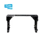 لوح بدنة دبة مياه لسيارة MG7