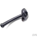 مصفاة داخل مكينة MG ZS 2017