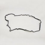 واشر مكينة فوق MG ZS 2017