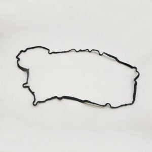 واشر مكينة فوق MG ZS 2017