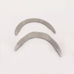 وسادة دفع MG ZS 2017