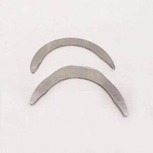 وسادة دفع MG ZS 2017