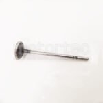 ولف بارد MG ZS 2017