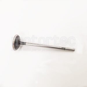 ولف بارد MG ZS 2017