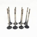 ولف حار MG ZS 2017