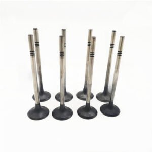 ولف حار MG ZS 2017