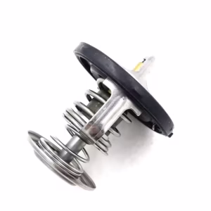 ولف حماوا 80 MG ZS 2017