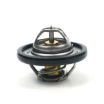 ولف حماوا 88 MG ZS 2017