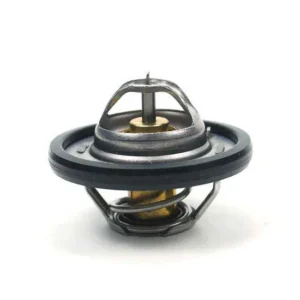 ولف حماوا 88 MG ZS 2017