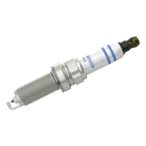 بلك بوش BOSCH بلاتين سن رفيع 14 لسيارات ميني كوبر (1 قطعة) - 0242140535
