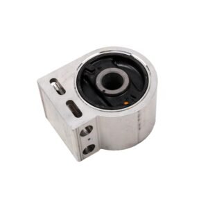 بوش طبلة أمامي سفلي – اكينوس كبير