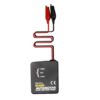 Wire Circuit Finder Short Detector Tool Tester EM415 PRO Probe