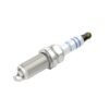 بلك بوش BOSCH ايريديوم سن رفيع 14 (VR7MII33U / 96327) لسيارات لاند روفر وجاكوار (1 قطعة) - 0242135569