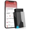 EDIAG ELITE جهاز فحص سيارات ذكي