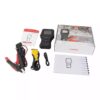 LAUNCH CRB3001 جهاز فحص OBD2 وبطارية - الصورة 4