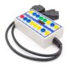 Breakout Protocol Box OBD2