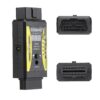 GODIAG GT106 PLUS محول فحص شاحنات