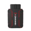 KONNWEI MAXOBD جهاز فحص OBD ذكي شامل