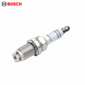 بلكات بوش BOSCH نيكل ابو خطين سن 16 (FR7LDC+ / +7) لسيارات اودي وبي ام دبليو وتويوتا - 0242235668