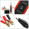 EM285 جهاز فحص الدوائر الكهربائية للسيارات