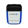 Vgate VLinker BM Plus جهاز فحص سيارات BMW/MINI بلوتوث