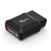 Vgate VLinker MS جهاز فحص OBD2 بلوتوث