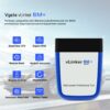 Vgate VLinker BM Plus جهاز فحص سيارات BMW/MINI بلوتوث