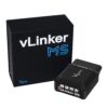 Vgate VLinker MS جهاز فحص OBD2 بلوتوث