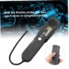 Wire Circuit Finder Short Detector Tool Tester EM415 PRO Probe